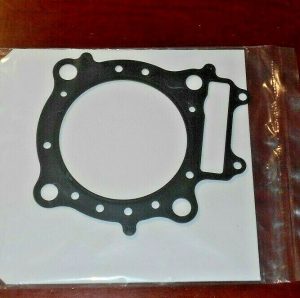 HONDA CRF450R, CRF450X, TRX450R, TRX450ER CYLINDER HEAD GASKET 12251-MEY-671