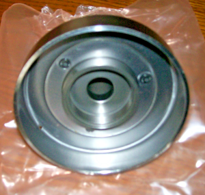 HONDA TRX90 TRX 90 TRX90X TRX90EX ENGINE ONE WAY CLUTCH HOUSING HUB PRIMARY GEAR