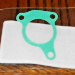 KTM 65SX,85SX,105SX,250SXF,450SX, 525SX CLUTCH SLAVE CYLINDER GASKET 59032065100