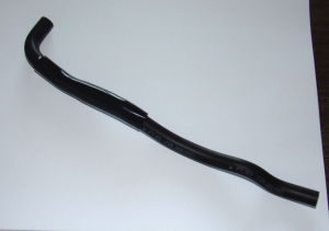 SUZUKI OZARK, KING QUAD 250 LTZ250 Z250 AFTERMARKET GAS TANK GAS, FUEL LINE, HOSE