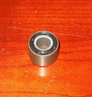 SUZUKI QUAD SPORT LT80, KAWASAKI KFX80 ENGINE MOTOR MOUNT RUBBER DAMPER,BUSHING