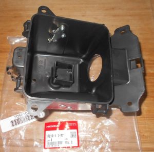 HONDA TRX90, TRX90EX, TRX90X AIR BOX HOUSING, CASE 17210-HP2-770