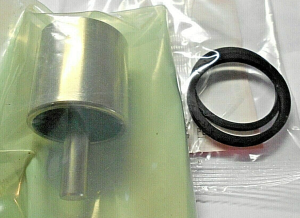 HONDA TRX450R TRX450ER TRX700XX 700XX REAR BRAKE CALIPER  PISTON KIT & SEALS