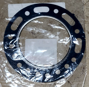 SUZUKI LT500 LT500R 500 QUADRACER QUADZILLA OEM HEAD GASKET 88-90 QUAD RACER