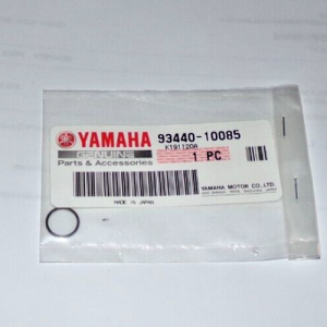 YAMAHA ATV, MOTORCYCLE ENGINE CIRCLIP, 93440-10085, VALVE GUIDE, CLUTCH,OIL PUMP