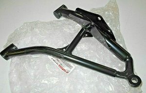 YAMAHA GRIZZLY 550, 700 KODIAK RIGHT FRONT LOWER A ARM, CONTROL 1HP-F3580-11-00