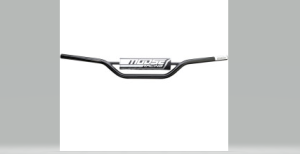 HONDA XR200,XR250,XR350,XR500, XL200, XL250, XL350,XL500,XL600  HANDLEBARS, BARS