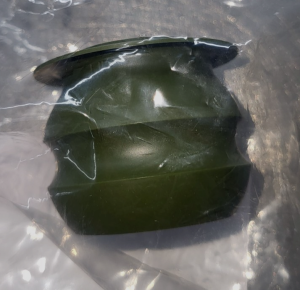 HONDA STEERING STEM UPPER BUSHING TRX250 RECON 250, TRX250EX, TRX250X, 400EX