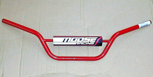 HONDA ATC 110,125,200,200S,200M,200E,250SX,250 BIG RED,200X 350X HANDLEBARS,BARS