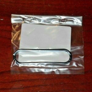 SUZUKI GS450,GS550,GS750,GS850,GS300,GS1000,GS1100 GAS TANK PETCOCK SEAL O-RING