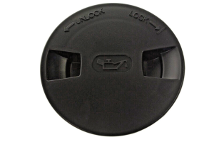 YAMAHA GRIZZLY 550 & 700 KODIAK LEFT SIDE FOOTWELL, FLOORBOARD OIL ACCESS PLUG