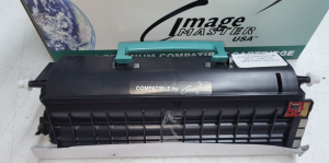 LEXMARK 340 PRINTER TOWNER CARTRIDGE, DELL, TOSHIBA, IB,