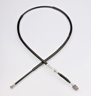 SUZUKI DR650S DR650, SP600 DR 650,SP 600 ENGINE CLUTCH CONTROL CABLE 1985,90-91
