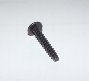 SUZUKI LT80 KAWASAKI KFX80 LT, KFX 80 QUAD SPORT CYLINDER COVER COARSE SCREW