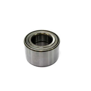 YAMAHA GRIZZLY 550, 660,700 KODIAK FRONT, REAR WHEEL BEARING  03-20