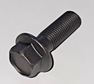 SUZUKI FLYWHEEL GENERATOR MOUNTING BOLT GSX-R1000, GSXR1000, GSXR 1000, 17-2024