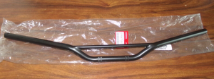 HONDA CRF300L, CRF300 STOCK ORIGINAL HANDLEBARS BARS, OEM REPLACEMENT 2021-2025, 53100-K1T-E50