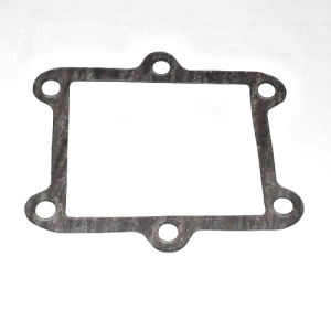 HONDA ATC, TRX 250R, CR250,PILOT 400, ODYSSEY CARBURETOR REED CAGE INTAKE GASKET