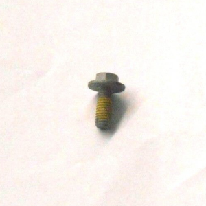 KTM GEAR CHANGE SHIFT LEVER MOUNTING BOLT 59009062016,125,200,250,300,380,400