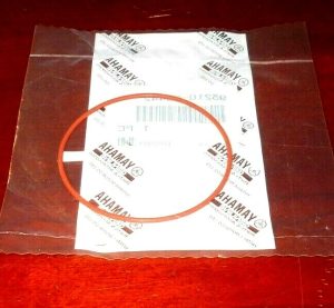 YAMAHA ENGINE O-RING 93210-63442-00, WOLVERINE UTV CRANKCASE