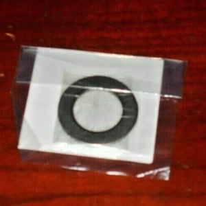 KAWASAKI ENGINE CLUTCH WASHER 92022-168,TERYX,KX125, KX250, KX500, BAYOU, KXT250