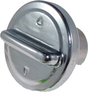 HONDA GAS TANK CAP Z50, NA50, NC50, CT70, ATC70, TRX70, ATC110, ATC185S, ATC200