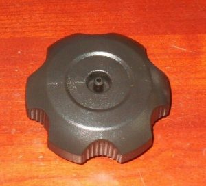 SUZUKI,LTZ400,KAWASAKI KFX400, DVX400, DRZ400,KLX125, KLX400,  GAS FUEL TANK CAP