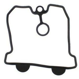 SUZUKI LTZ400, KAWASAKI KFX400,ARCTIC CAT DVX400 RUBBER VALVE COVER GASKET, SEAL