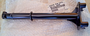 KAWASAKI BRUTE FORCE 750 STEERING STEM, SHAFT, POST 39114-0309, 2012-2026