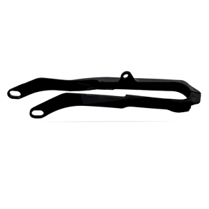 HONDA CR125, CR250, CRF250R, CRF450R, CRF450X, SWINGARM CHAIN SLIDER, GUARD
