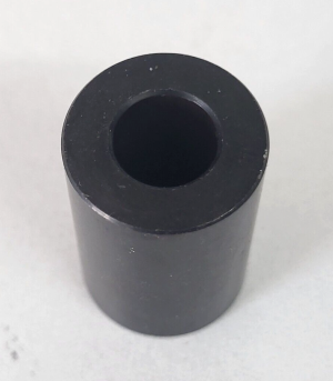 SUZUKI LT250R 250 QUADRACER FRONT SHOCK LOWER SLEEVE BUSHING, QUAD RACER 87-92
