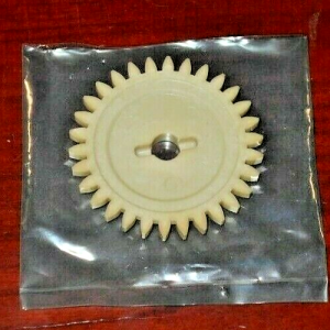 KAWASAKI KFX400, KLX400 400 ENGINE WATER PUMP DRIVEN GEAR, SPROCKET 16085-S005
