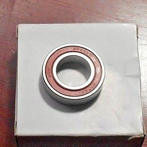 SUZUKI LT80 KFX80 LT KFX 80 REAR CLUTCH FIXED DRIVE PLATE SHEAVE BEARING 87-06
