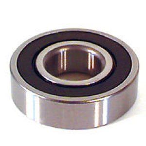 YAMAHA BANSHEE YFZ 350 ENGINE WATER PUMP SHAFT BEARING 87-06