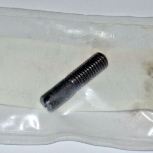 YAMAHA 350 BANSHEE RZ350 RT100,YSR50 ENGINE SHIFT SHAFT SPRING SCREW 90149-08094