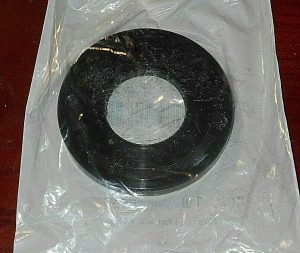 CAN-AM REAR GEAR CASE,DIFFERENTIAL OIL SEAL,OUTLANDER, RENEGADE, COMMANDER,