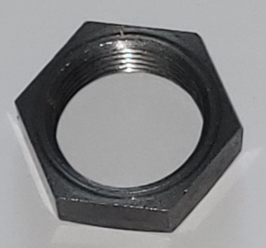 SUZUKI RM400, RM465, RM500,GN250,SP250,GZ250,TU250,GW250, GSX250 CLUTCH HUB NUT