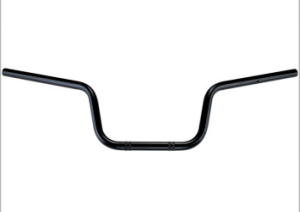 HONDA RUBICON 500, RINCON 650, 680, 700 FOURTRAX, FOREMAN HANDLEBARS, BARS