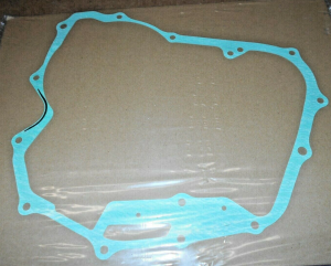 HONDA TRX400, TRX450 TRX 400, 450 FOREMAN FRONT ENGINE CASE CLUTCH COVER GASKET