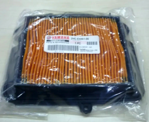 YAMAHA YXZ1000, YXZ1000R, YXZ 1000 AIR FILTER ELEMENT #2, 2HC-E4461-00