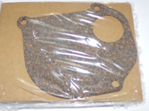 TRX 400, 420 RANCHER, RINCON 650, 680, RUBICON 500 THUMB THROTTLE COVER GASKET