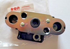 SUZUKI REAR SEAT LATCH LOCK, 45220-47H00, 45220-20A01, 45220-0BE00, 45220-20A00