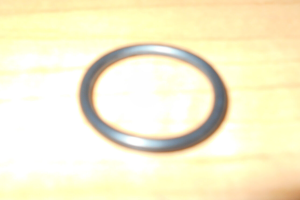 SUZUKI LTZ90, OZARK 250, LTZ250,LTR450,EIGER, DRZ400, ENGINE STARTER O-RING SEAL