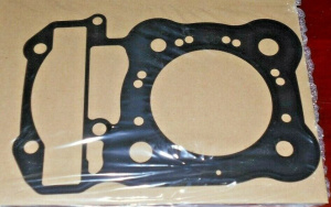 HONDA ENGINE CYLINDER HEAD GASKET 12251-MN8-911, NT650 HAWK, SHADOW VT750 12251-MN8-911