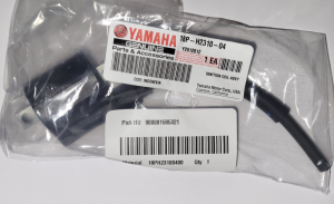YAMAHA YFZ450X, YFZ450R FUEL INJECTED SPARK PLUG IGNITION COIL 09-26