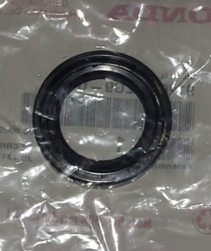 HONDA FL250 ODYSSEY 250 REDUCTION CASE OIL SEAL 91201-ZG9-U71
