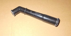 SUZUKI TL1000R,KATANA 750,1200, BURGMAN 400, AN400 SPARK PLUG, IGNITION COIL CAP