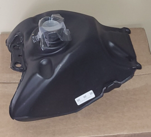 HONDA TRX90EX, TRX90X, TRX90 GAS FUEL TANK 2008-2026, 17510-HP2-840