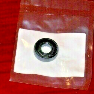 HONDA ENGINE WATER PUMP SEAL 91211-KA3-761,CR80,CR85,CR125,CR250,CRF450R,CR500,