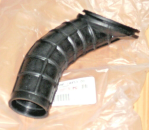 YAMAHA TTR125 TTR-125, TTR125L AIR BOX TO CARBURETOR INTAKE BOOT, JOINT 05-26